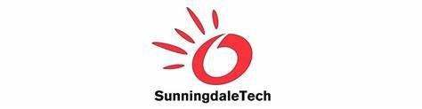 Sunningdale Tech logo
