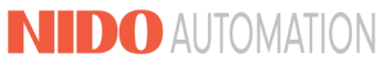 NIDO Automation logo