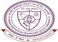 Institute of technology logo