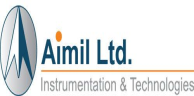 Aimil logo