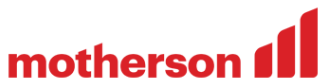 Motherson logo