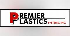 Premier Plastics logo