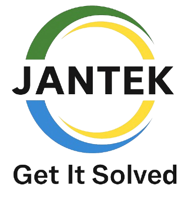 Jantek